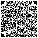 QR code with HMG Engineering LTD contacts