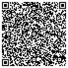 QR code with Performance Petroleum Inc contacts