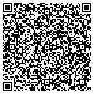 QR code with Mc Clendon's Garden Center contacts