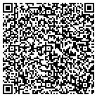 QR code with Yearout Gary & Jacqueta contacts