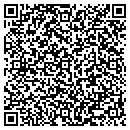 QR code with Nazarene Church Of contacts