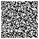 QR code with Powers At Law LLC contacts