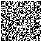 QR code with H & R Electric Supply LLC contacts