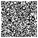 QR code with Sonic Drive-In contacts