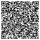 QR code with Mark-It Store contacts