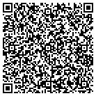 QR code with Johnston Terminal Elevator contacts