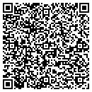 QR code with Chandler Main Office contacts