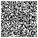 QR code with Budget Print Center contacts