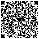 QR code with Landscape Rescue Service contacts