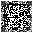 QR code with Mt Scott Feed & Seed contacts
