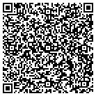 QR code with Atomic Exterminators Inc contacts