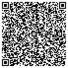 QR code with Advantage Info Network LLP contacts