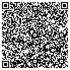 QR code with Mid Del Technologies Center contacts