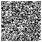 QR code with Life Alternative Of Owasso contacts