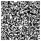 QR code with Oklahoma State University contacts
