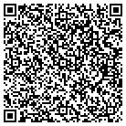 QR code with Red River Transportation contacts