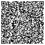 QR code with Gainer Professional Carpet College contacts