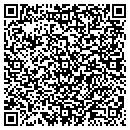 QR code with DC Teter Sweepers contacts