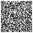 QR code with Ballard-Lack Post 2745 contacts