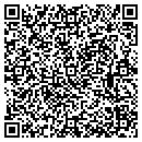 QR code with Johnson Art contacts