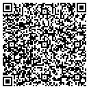 QR code with Steichen Auto Repair contacts