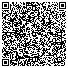 QR code with Four State Auto Crushing contacts
