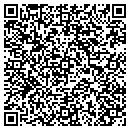 QR code with Inter Lingua Inc contacts