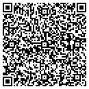 QR code with O'Reilly Auto Parts contacts