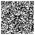 QR code with Sord contacts