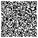 QR code with Steven B Moyer OD contacts