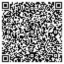 QR code with Leonard Mussman contacts