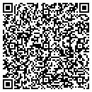 QR code with James Detail Shop contacts