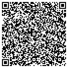 QR code with Red Carpet Community Theatre contacts