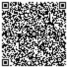 QR code with Frisco Title Corporation contacts