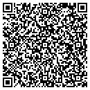 QR code with Dimensions Wireless contacts