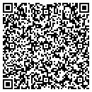 QR code with Econo-Wise Insurance contacts