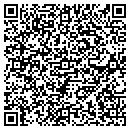 QR code with Golden Rule Home contacts