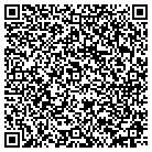 QR code with Boulware & Doyle's Pump & Supl contacts