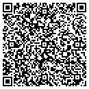 QR code with Washburn Engineering contacts