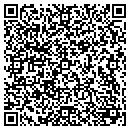 QR code with Salon At Utopia contacts