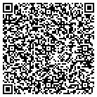 QR code with Mac's Custom Cabinetry contacts