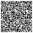 QR code with Franks Building Inc contacts