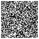 QR code with Cerebral Palsy & Handicapped contacts