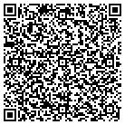 QR code with Scovil & Sides Hardware Co contacts