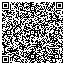 QR code with Lowrey & Lowrey contacts