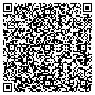 QR code with Standard Cutting Die Co contacts