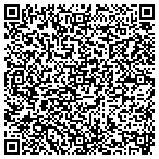QR code with Compliance Concepts-Oklahoma contacts