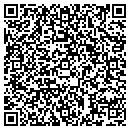 QR code with Tool Box contacts