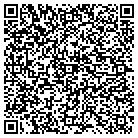 QR code with Growing Kids Consignment Shop contacts