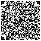 QR code with Walcourt Health Center contacts